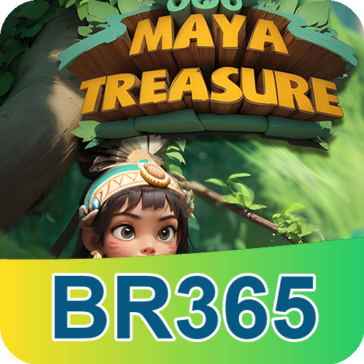 Fortune Rabbit Slot - RTP 97.1%