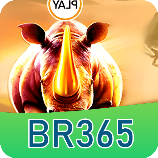 Fortune Dragon Slot - RTP 96.5%