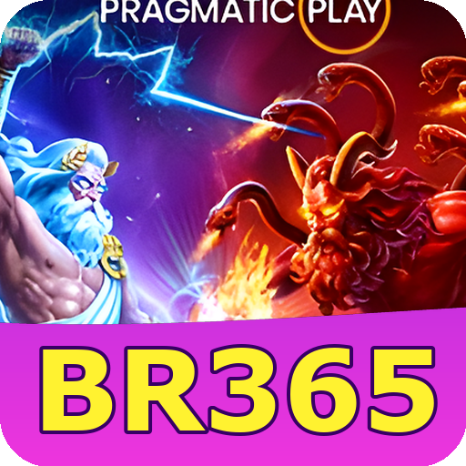 Gates of Olympus Slot - RTP 96.5%