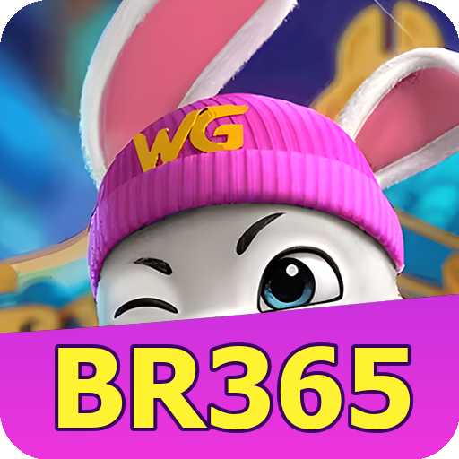 Sweet Bonanza Slot - RTP 96.5%