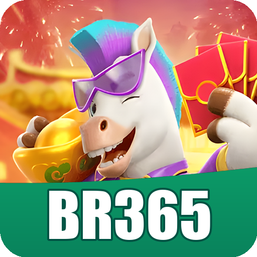 Fortune Tiger Slot - RTP 96.8%