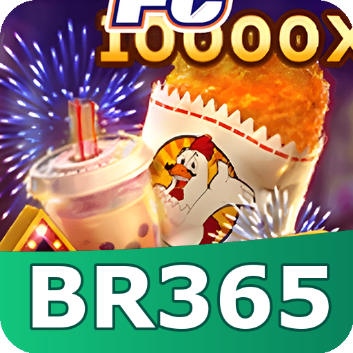 Mahjong Ways Slot - RTP 96.9%